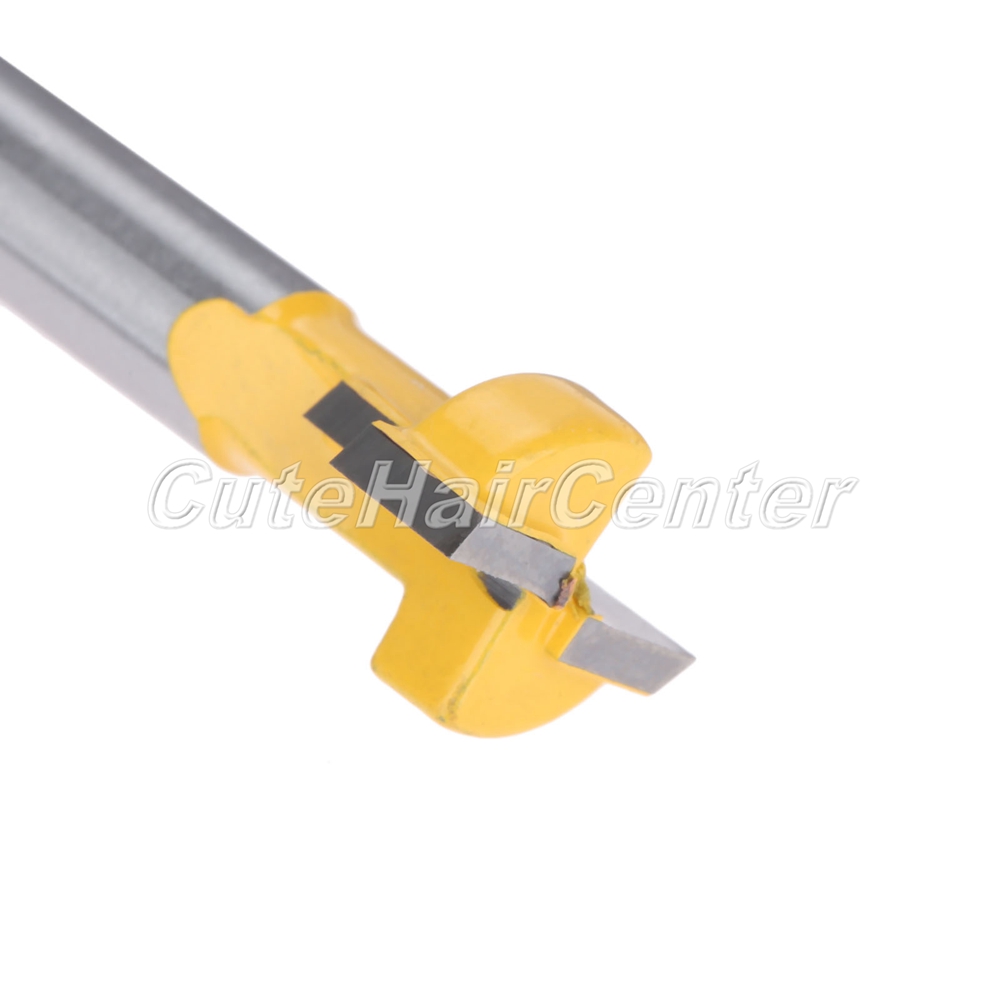 2pc Keyhole Slotted Router Bit TSlot Milling Engraving Cutter Tool 1/4