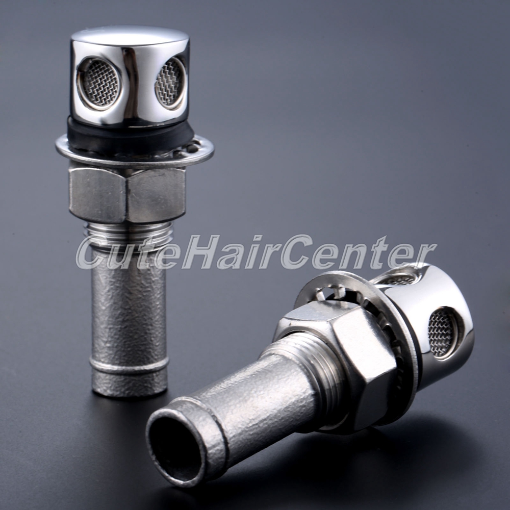 inboard gasoline boats ventilation system inboard gasoline boats ventilation system