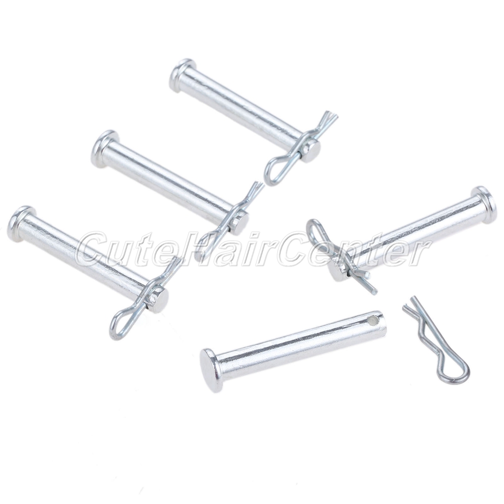 Large Acrow Prop Pin Scaffold Shoring Support Fittings Diesel Engine ...