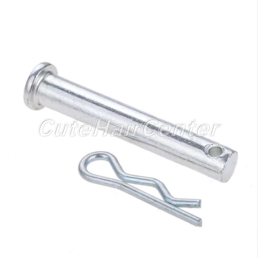 Large Acrow Prop Pin Scaffold Shoring Support Fittings Diesel Engine ...