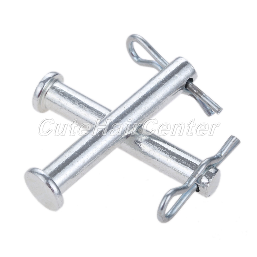 Large Acrow Prop Pin Scaffold Shoring Support Fittings Diesel Engine ...
