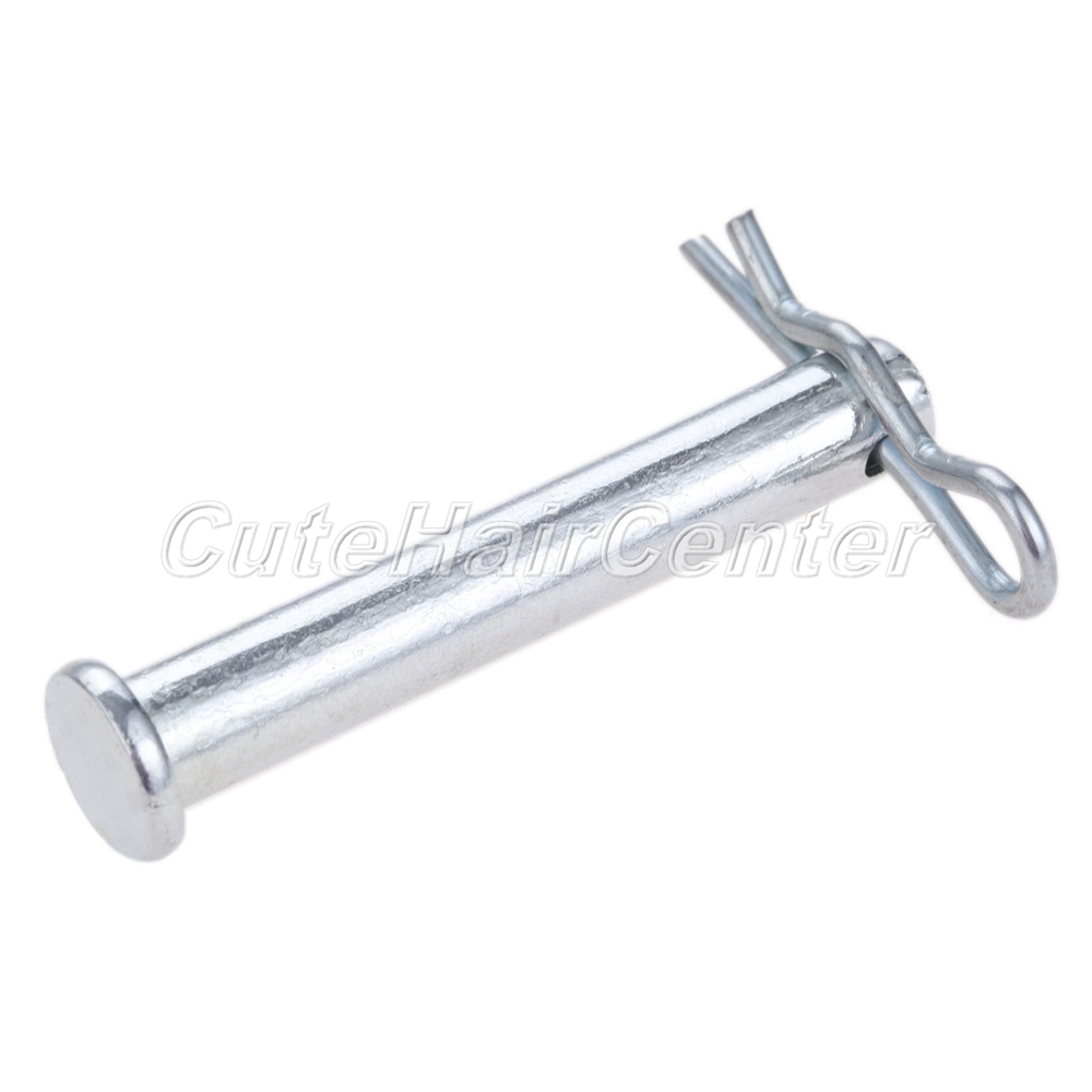 Large Acrow Prop Pin Scaffold Shoring Support Fittings Diesel Engine ...