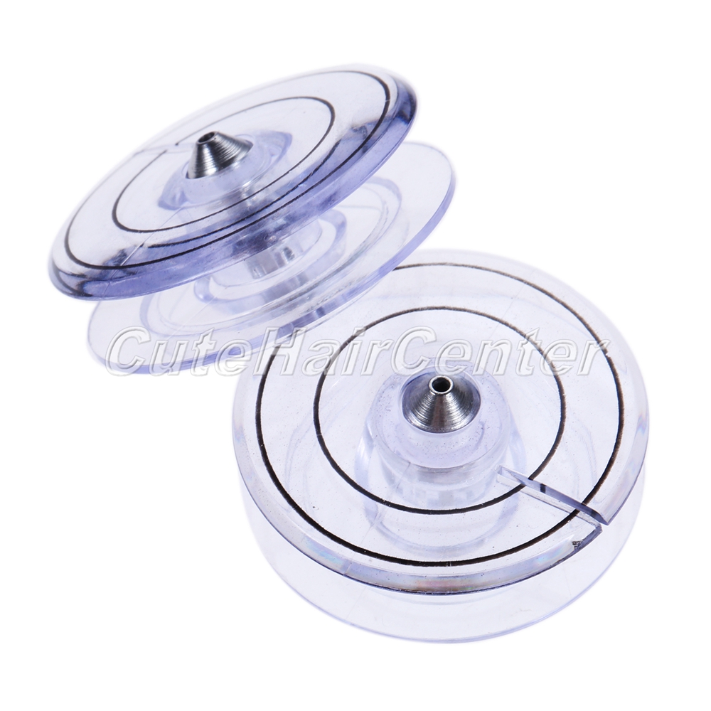 Singer Bobbin For Household Multifunctional Sewing Machine Replacement Parts - Picture 9 of 10