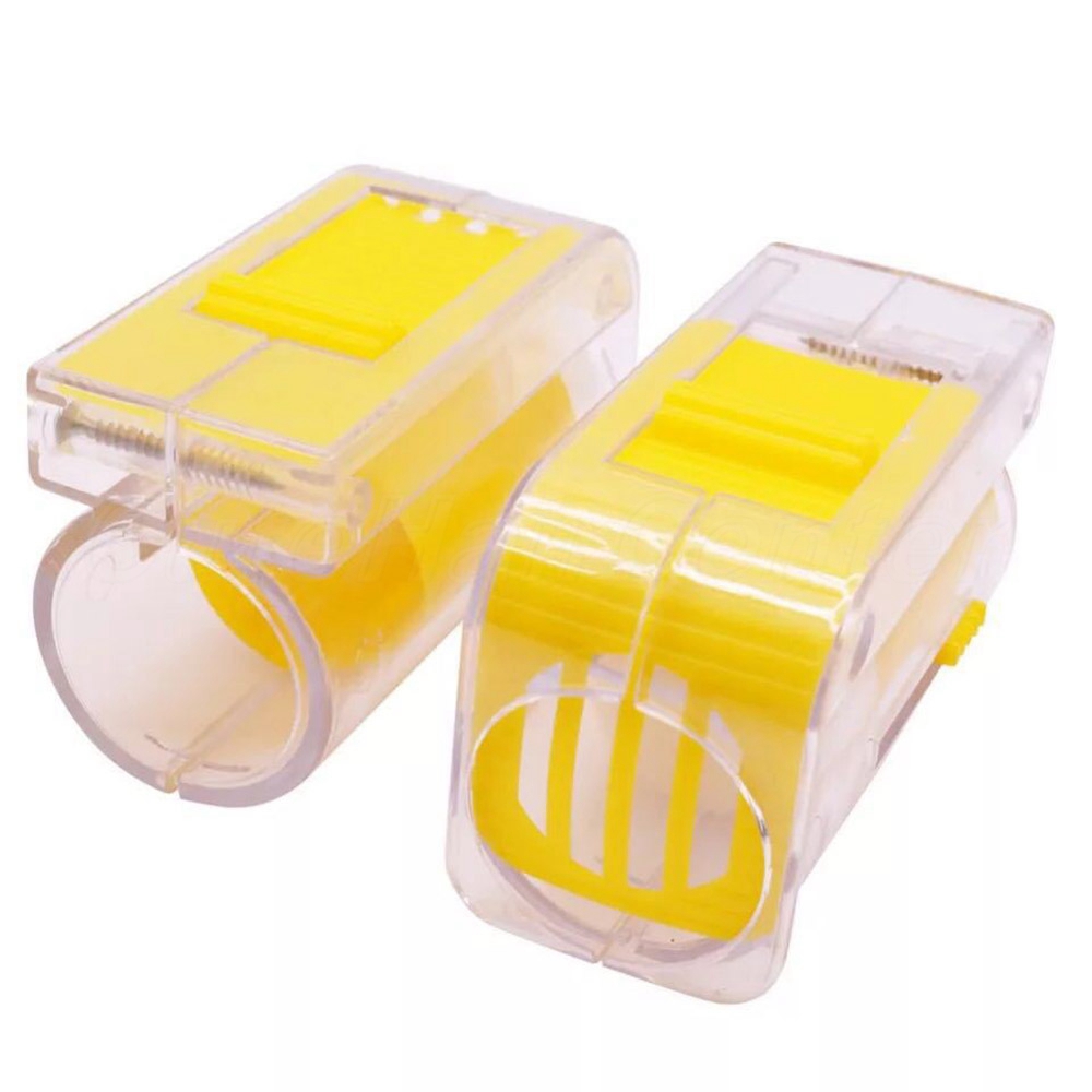 Beekeeping One Handed Catcher for Queen Bee