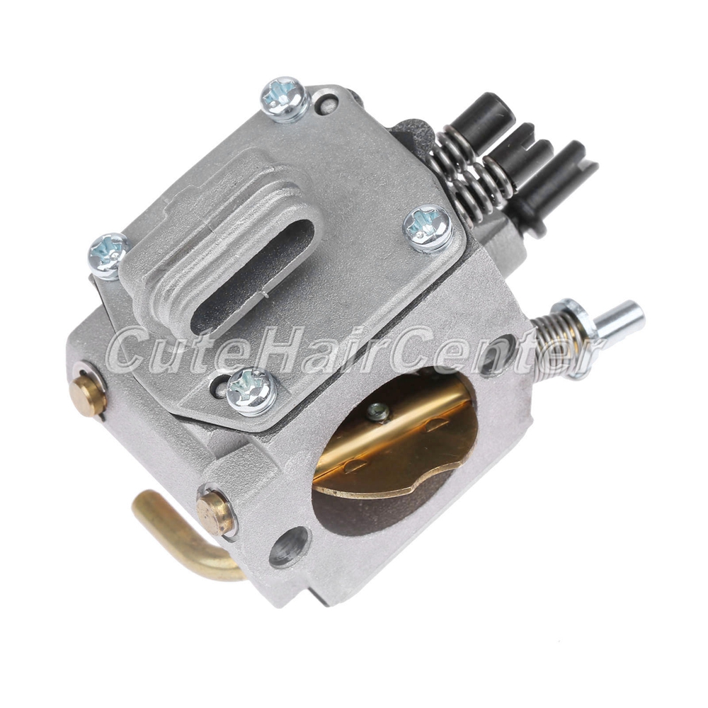 Chainsaw Carburetor For STIHL 029 039 310 390 MS290 MS310 MS390