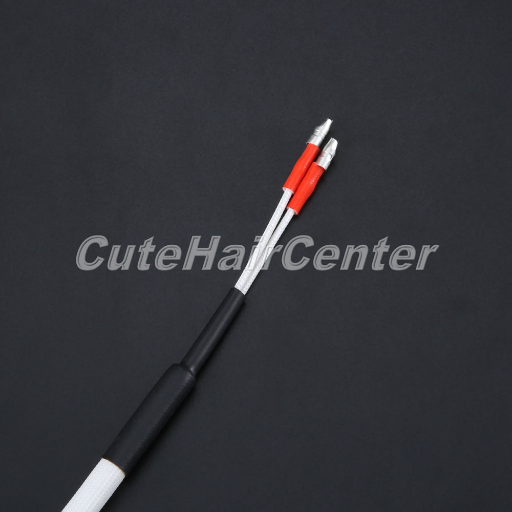 Igniter Hot Rod Ignitor Kit Replacement Fit For Green Mountain Grills